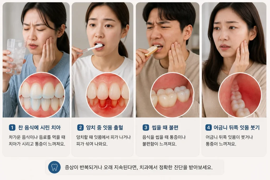 dental-symptom-check