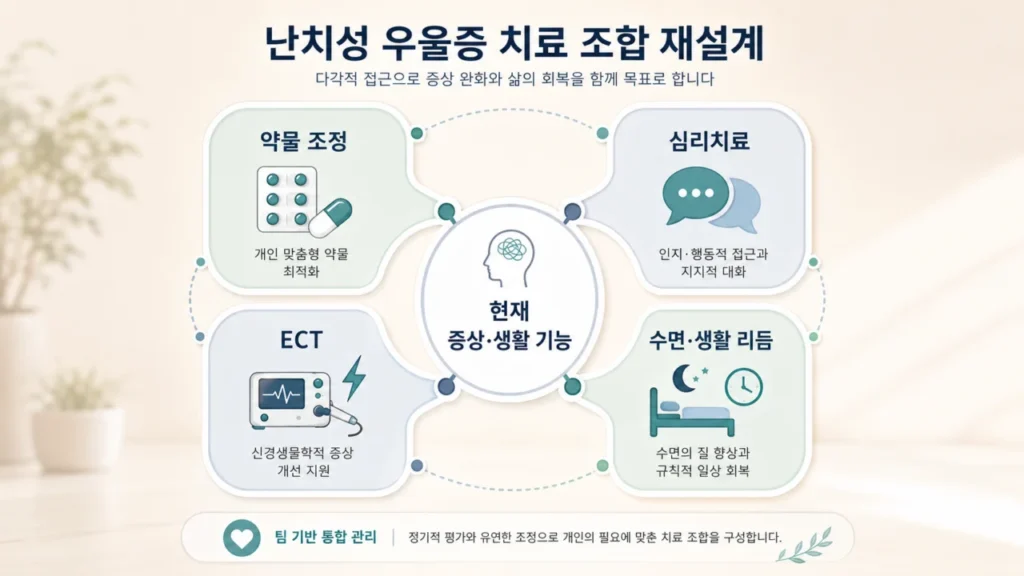 depression-treatment-plan-redesign