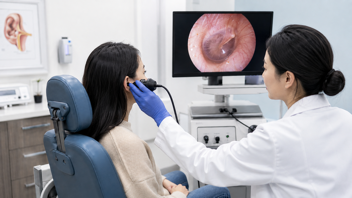 ear-endoscopy-discharge-exam-1