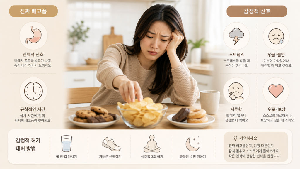 emotional-eating-stress-overeating