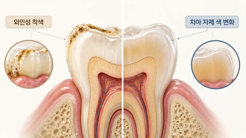 extrinsic-vs-intrinsic-tooth-color