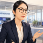정명주