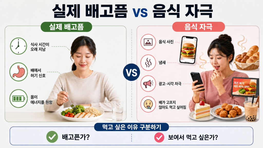 food-responsiveness-appetite