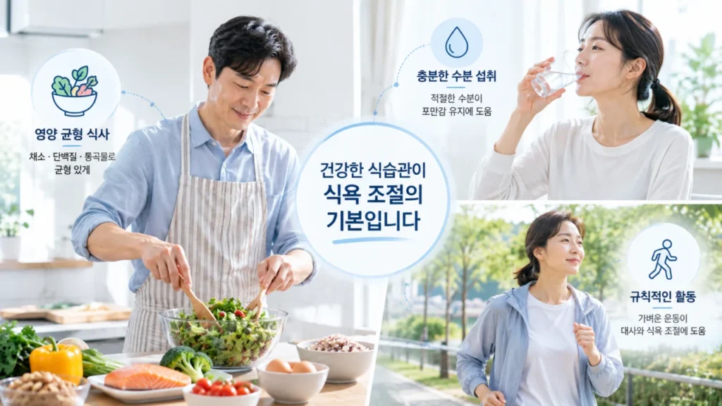 healthy-nutrition-lifestyle-weight-management