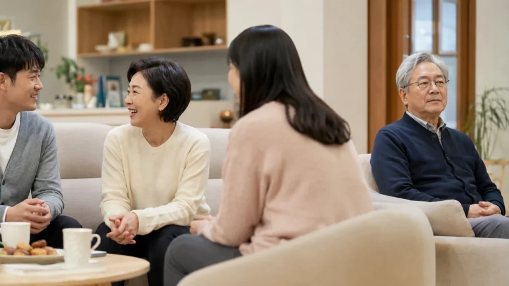 hearing-loss-social-isolation-older-adult