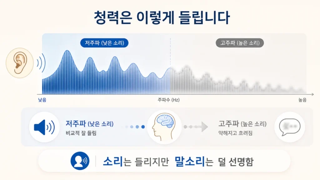 high-frequency-hearing-loss-speech-clarity