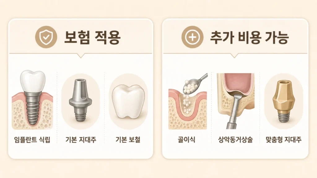 implant-covered-vs-noncovered-cost