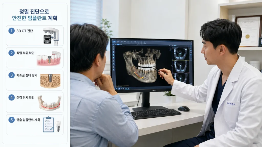 implant-ct-bone-graft-planning-infographic