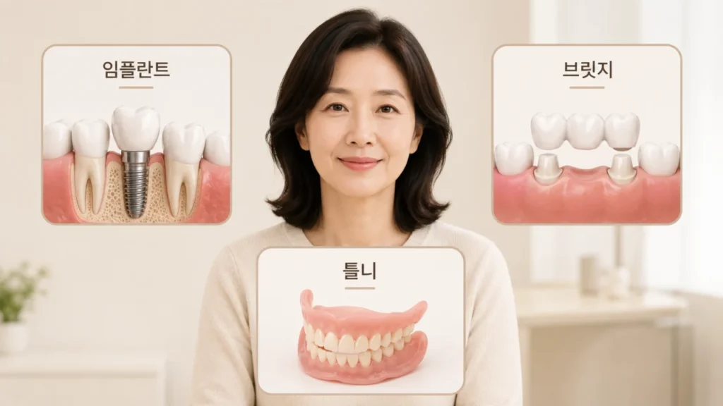 implant-treatment-options-comparison-1