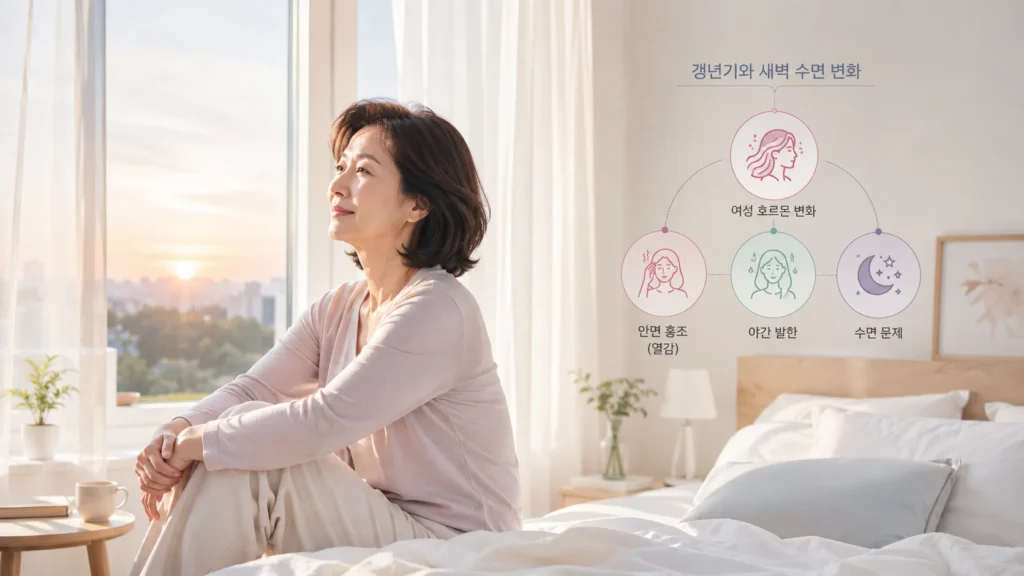 menopause-insomnia-main