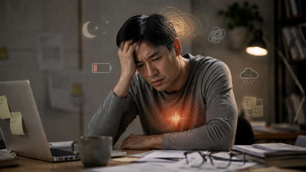 mental-health-signals-depression-anxiety
