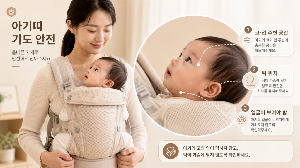 newborn-carrier-airway-safety
