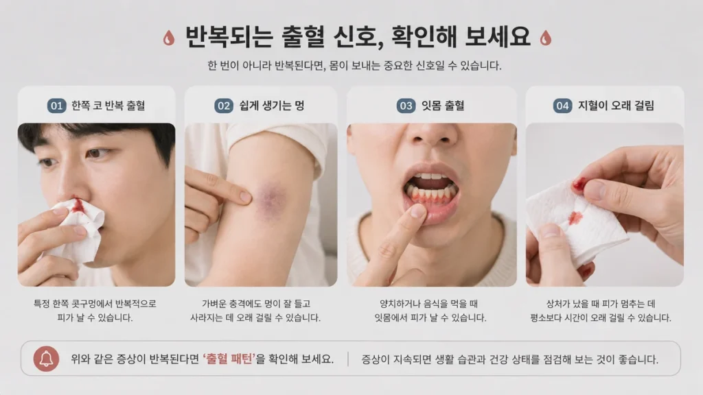 nosebleed-daily-care