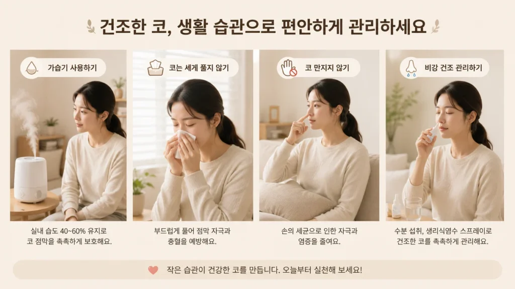 nosebleed-prevention-care