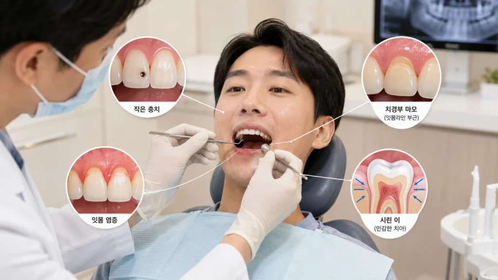 pre-whitening-dental-check