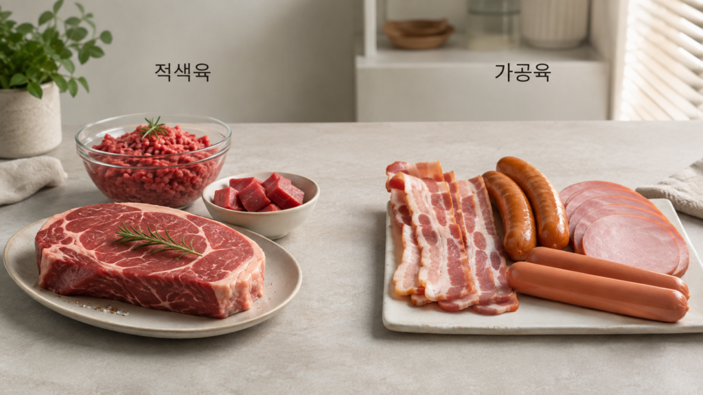 red-meat-vs-processed-meat-colorectal-cancer