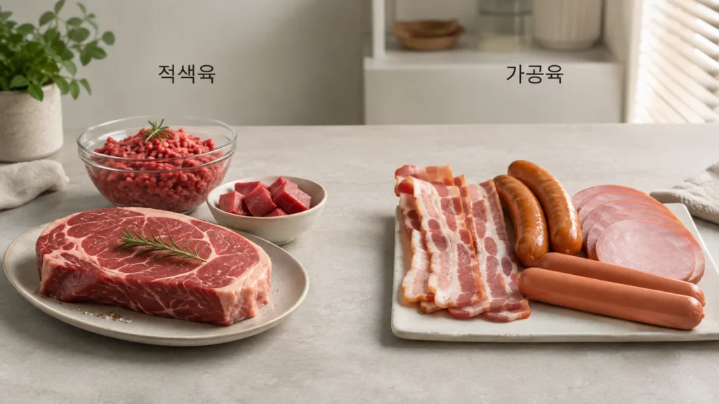 red-meat-vs-processed-meat-colorectal-cancer