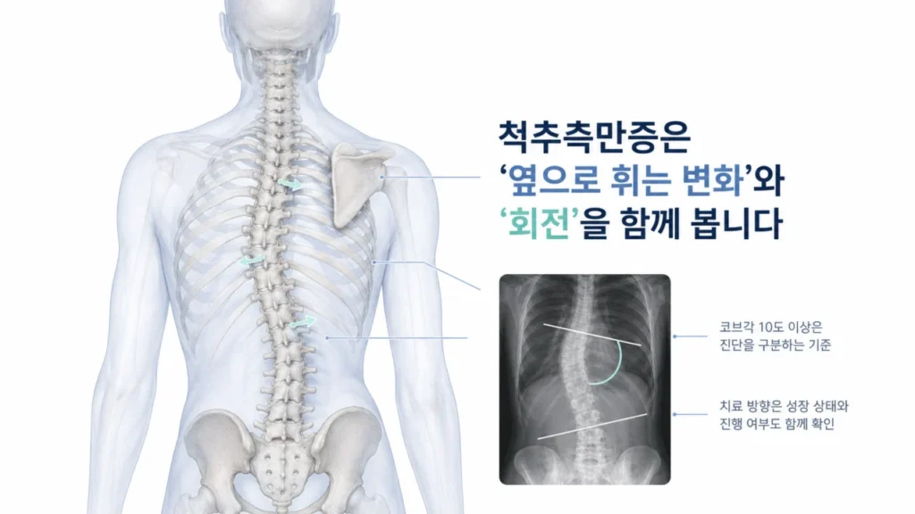 scoliosis-spinal-curve-rotation-cobb-angle-medical