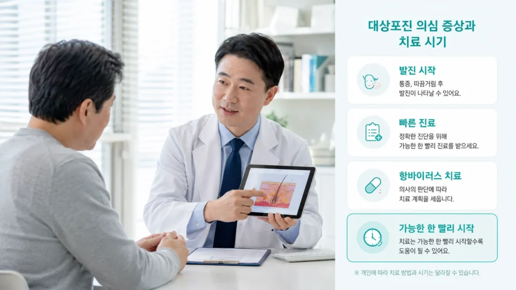 shingles-treatment-timing-consultation-2