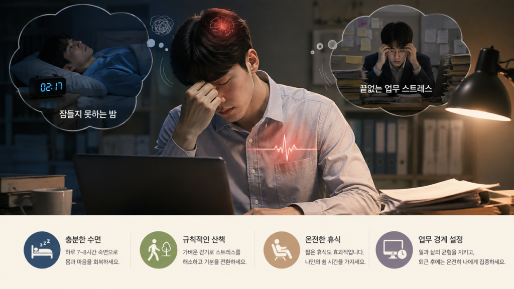 sleep-burnout-mental-health-recovery