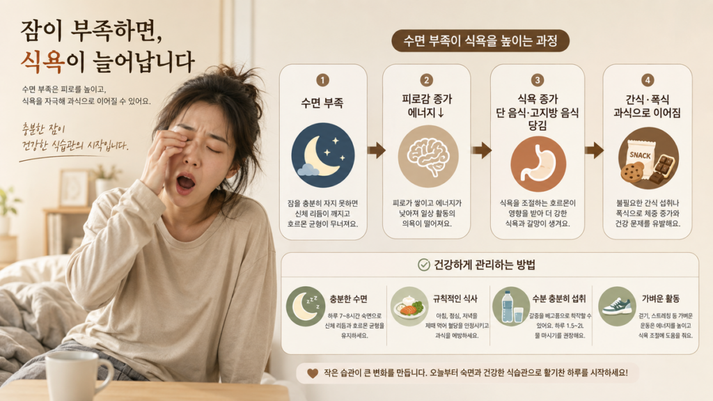 sleep-deprivation-appetite-control