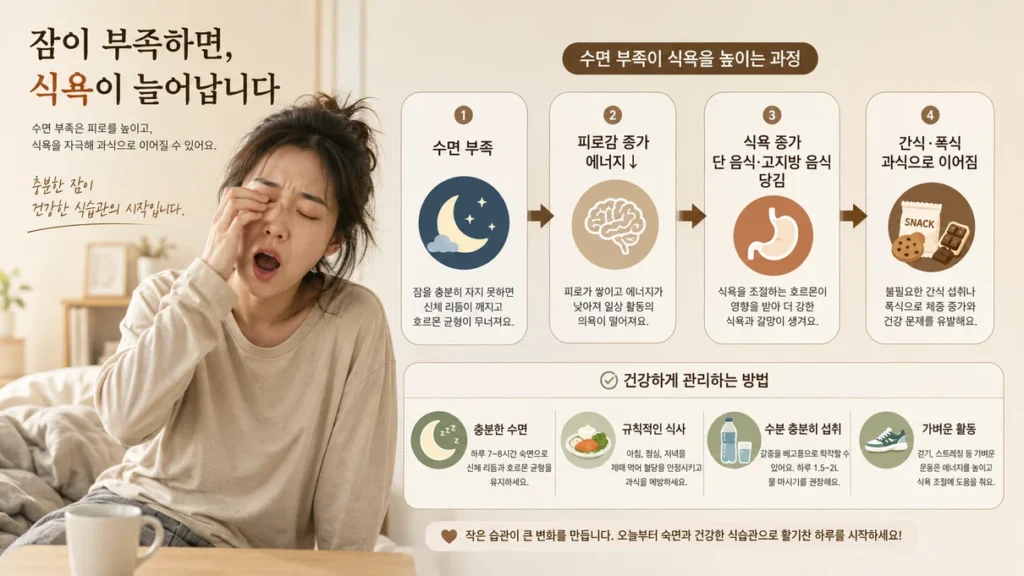 sleep-deprivation-appetite-control