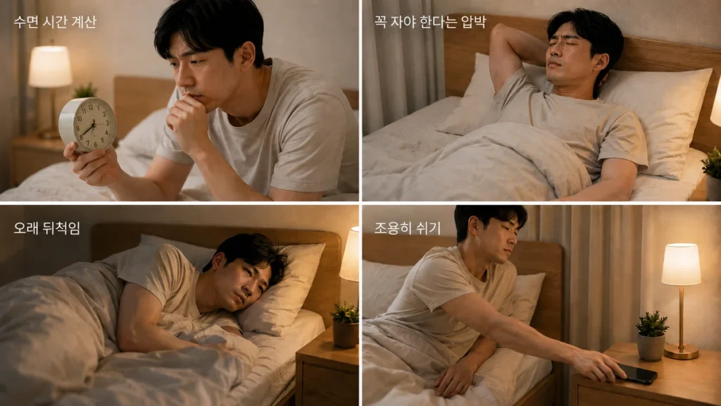 sleep-pressure-habit-pattern