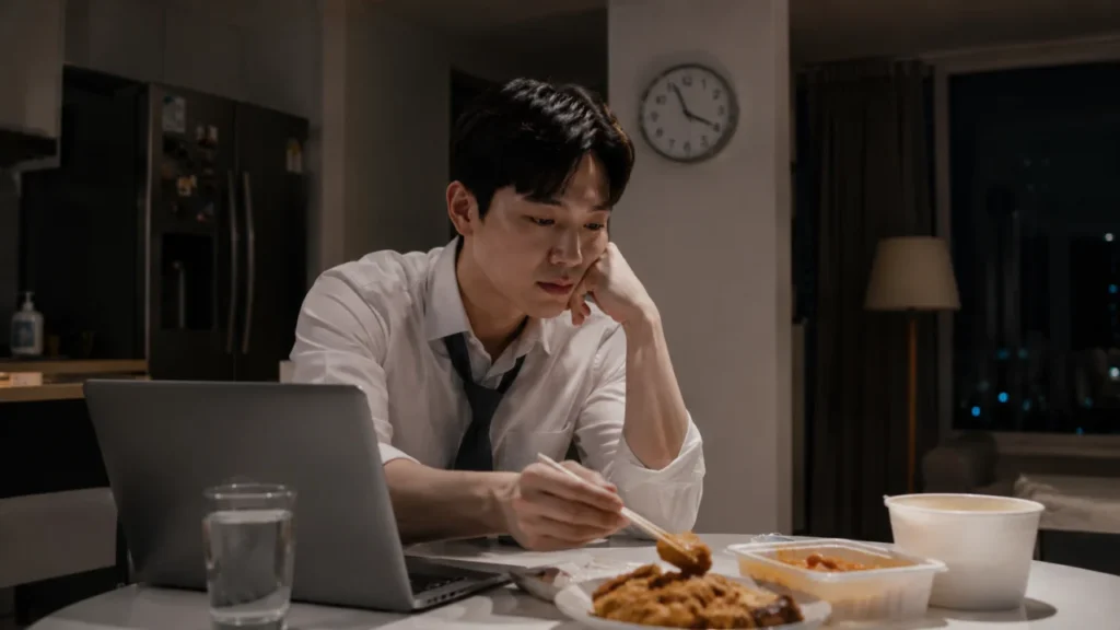 sleep-stress-appetite-lifestyle