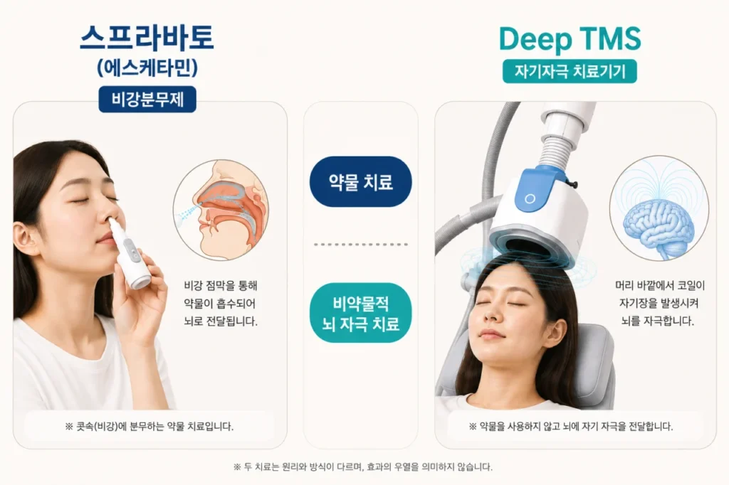 spravato-vs-deep-tms-treatment-type