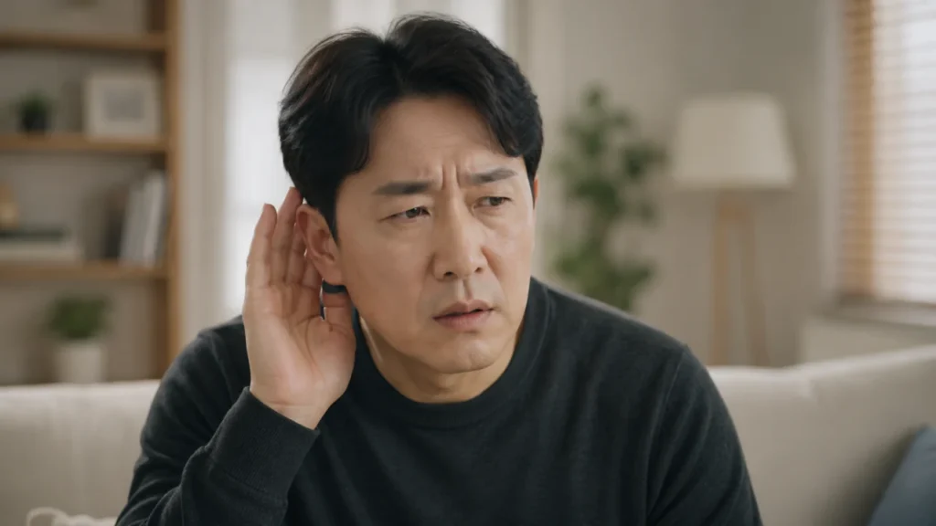 sudden-hearing-loss-one-ear-check