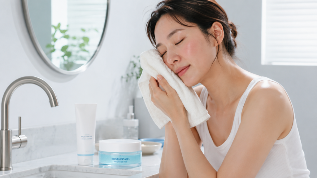 summer-skin-cooling-moisture-care