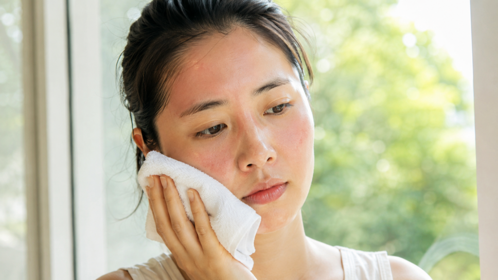 summer-skin-heat-sunburn-care
