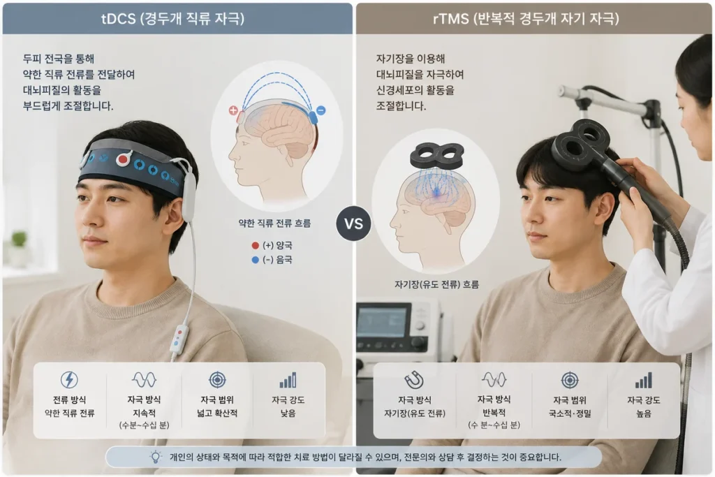 tdcs-vs-rtms
