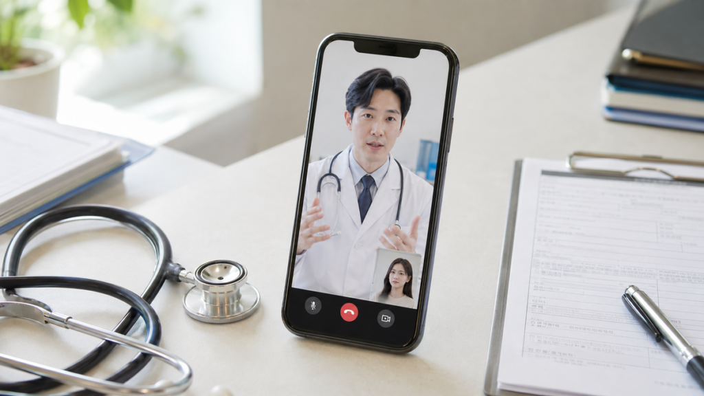 telemedicine-2026-law-main-1