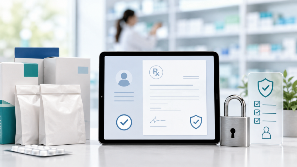 telemedicine-prescription-safety-infographic