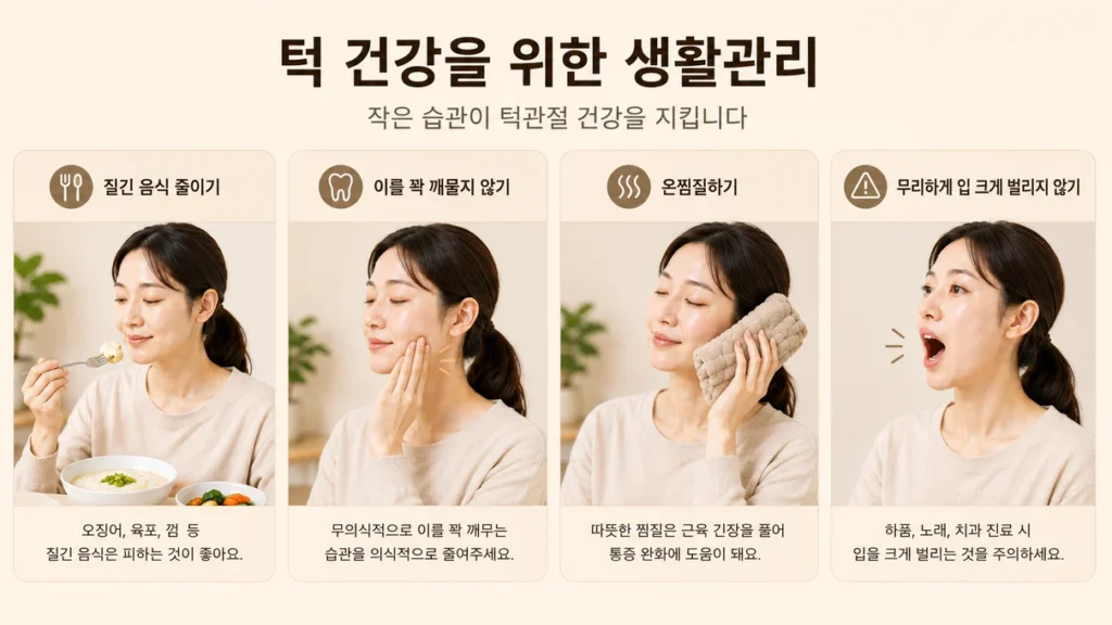 tmj-conservative-care