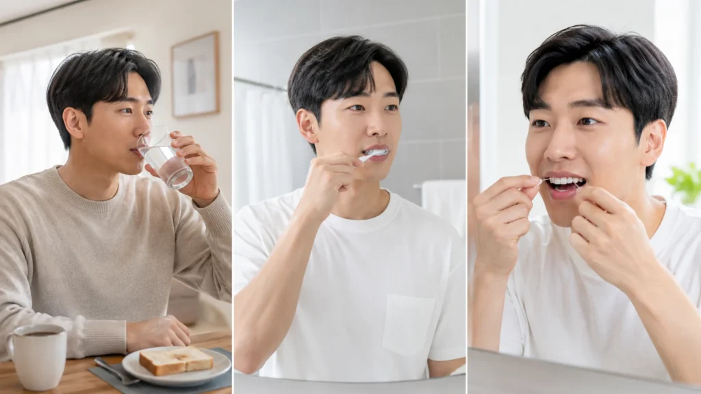 tooth-stain-prevention-habits