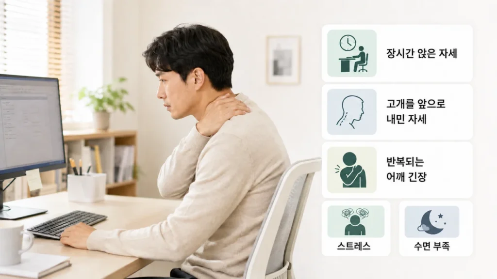 trapezius-pain-posture-infographic-2