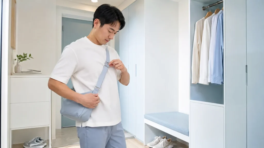 trapezius-shoulder-line-daily-habit-editorial-1