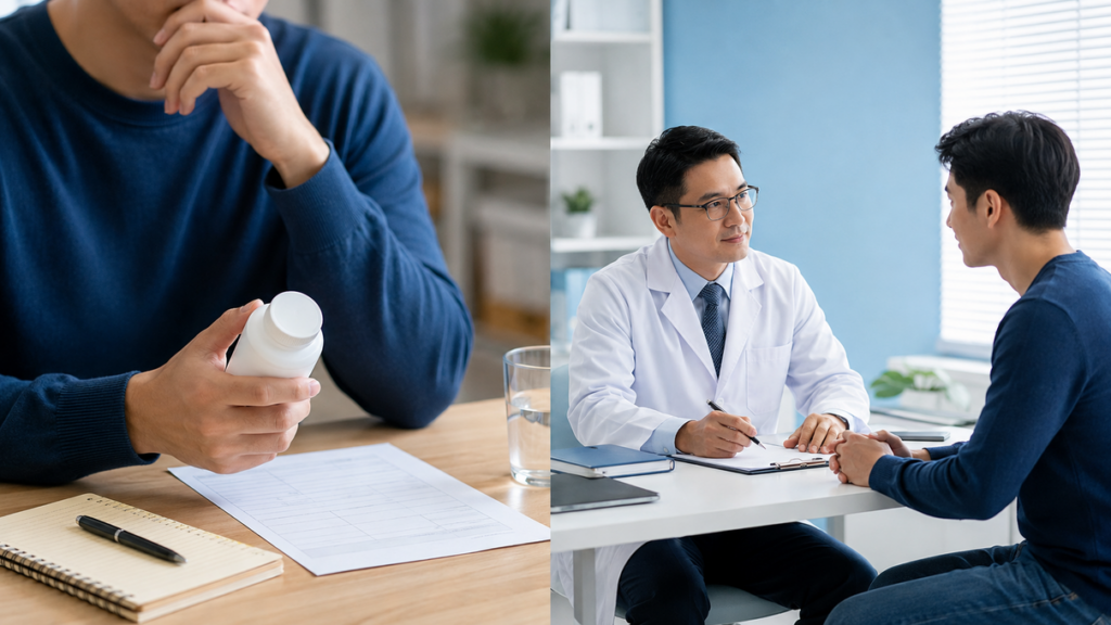 trd-medication-reassessment-infographic