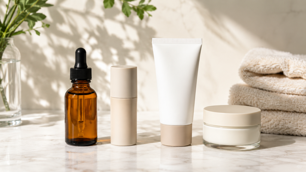 vitamin-c-retinol-summer-skin-routine-1