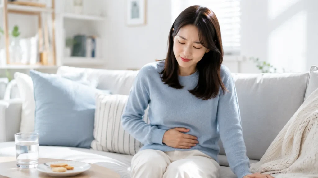 wegovy-digestive-side-effects-daily-life