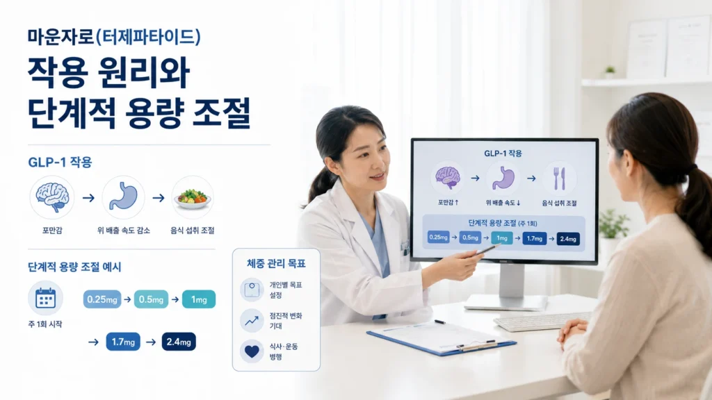 wegovy-glp1-dose-step-infographic