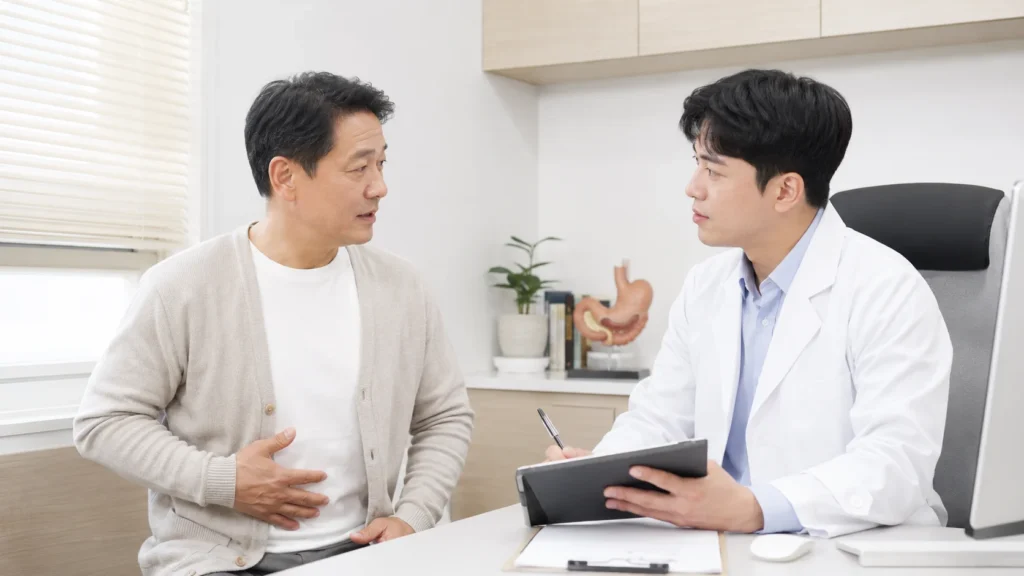 wegovy-warning-symptoms-medical-consultation