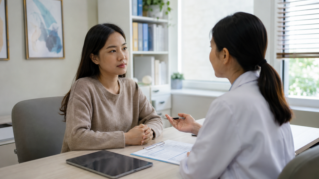 youth-mental-health-screening
