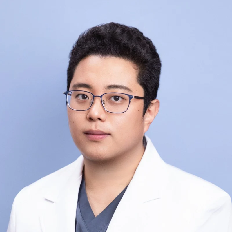심현조