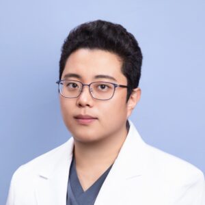 심현조 프로필 사진