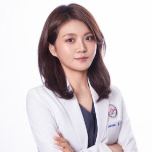 홍승아 프로필 사진