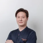 이승현