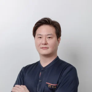 이승현